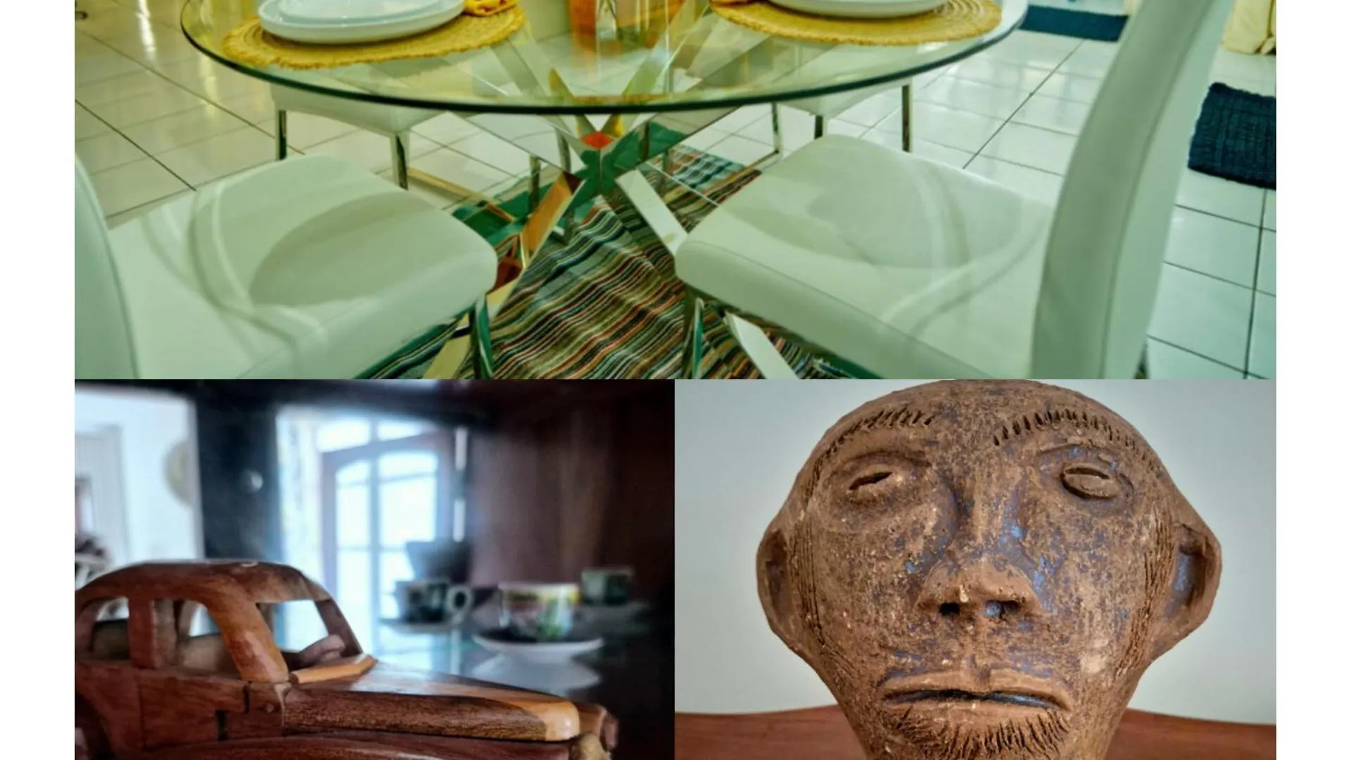Almarlene House, Spacious Home Sea View, Large Pool, Patios, Cot, Cook Gros Islet 0*,  Santa Lucia